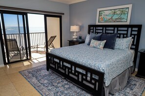 4 habitaciones, tabla de planchar con plancha, cuna de viaje y wifi 