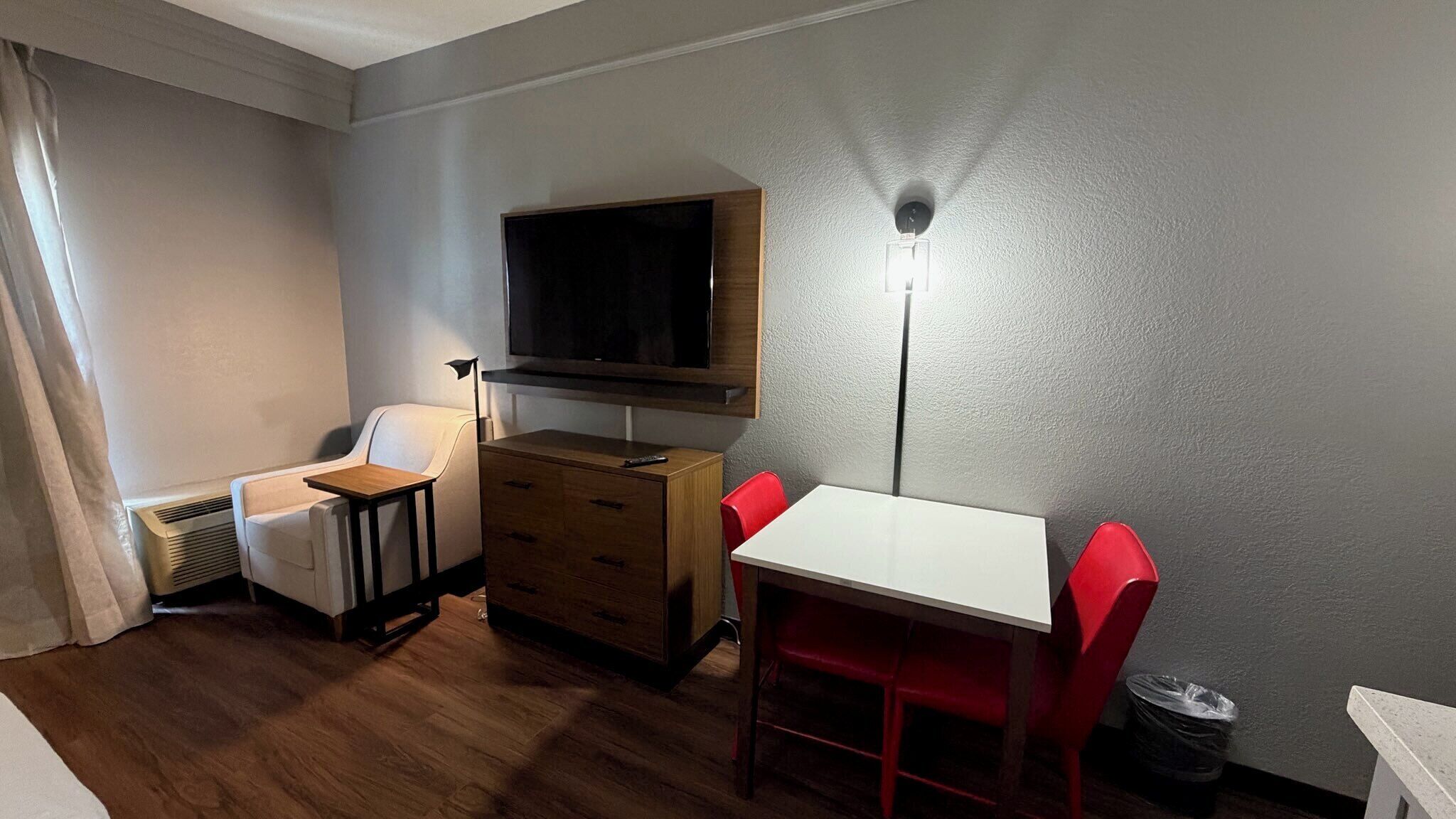 Kamar