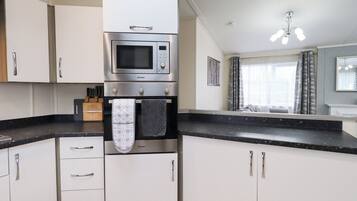 Geschirrspüler, Kochgeschirr/Geschirr/Besteck