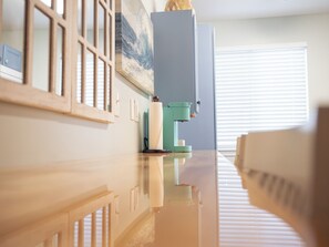 Miscellaneous - Anchor Point at Oak Shores, 5-min Walk to the Beach, Relaxing Biloxi stay (Biloxi)