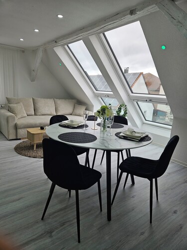 Lovely home for you 2