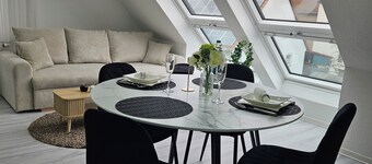 Lovely home for you 2