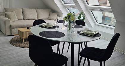 Lovely home for you 2