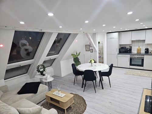 Lovely home for you 2