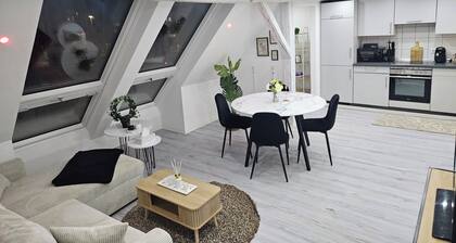 Lovely home for you 2
