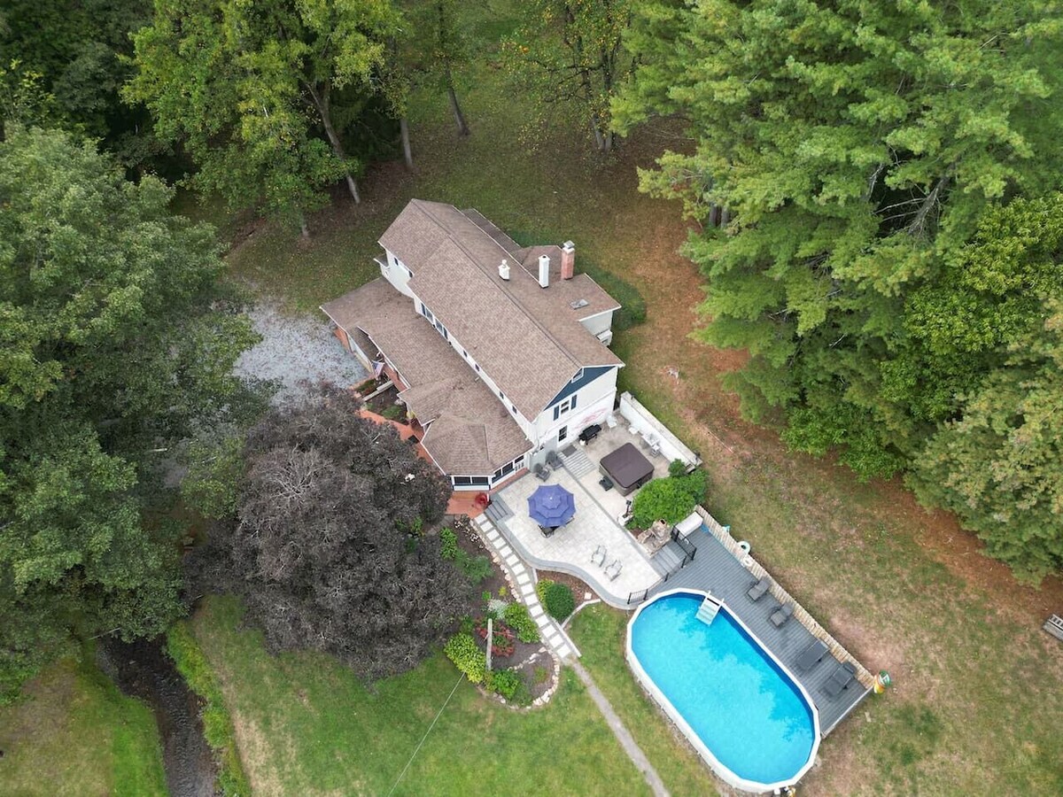 Imagen de perfil del propietario o de la propietaria