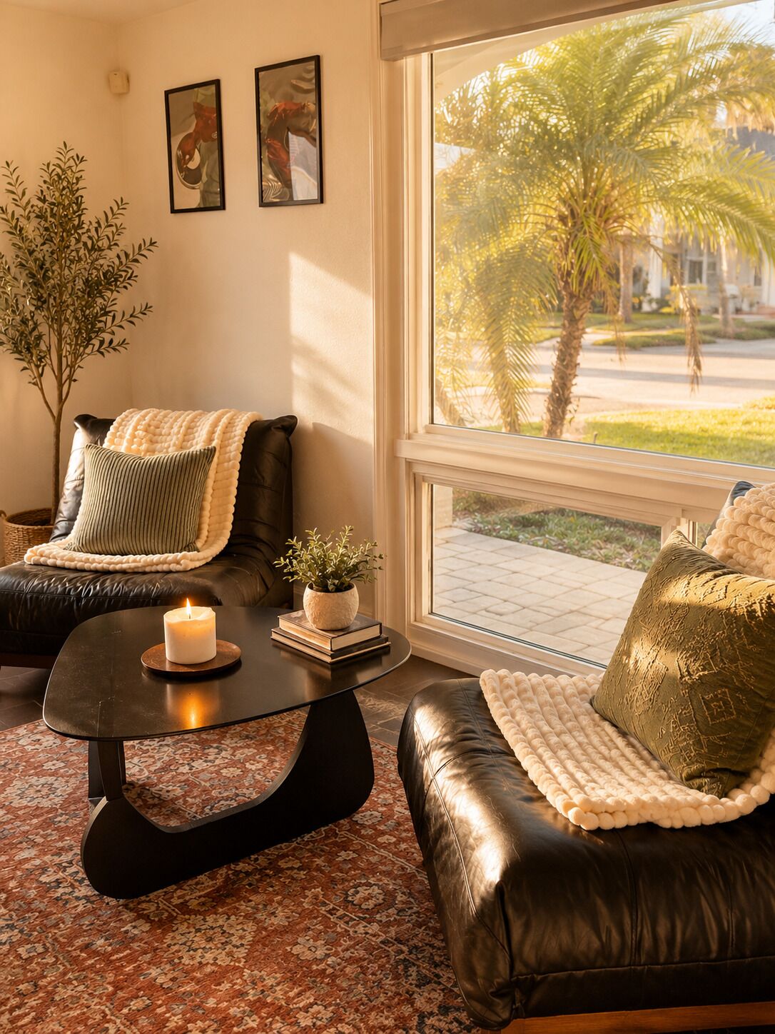 Innenbereich