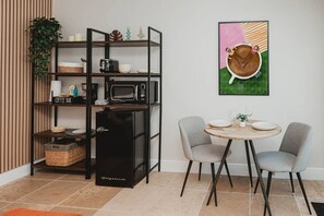 Interior - Cozy Miami Suite FREE Parking (Miami)