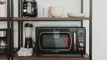 Miscellaneous