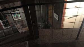 Uklassifisert bilde, 5 av 37, knapp