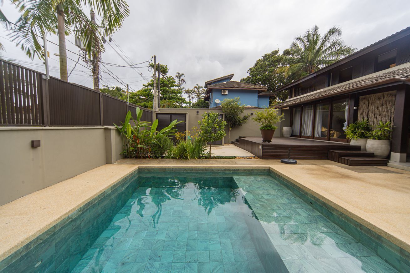 Talo, tupakointi sallittu | 3 makuuhuonetta