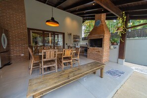 Talo, tupakointi sallittu | 3 makuuhuonetta