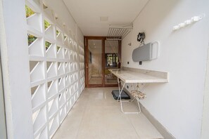 Talo, tupakointi sallittu | 3 makuuhuonetta