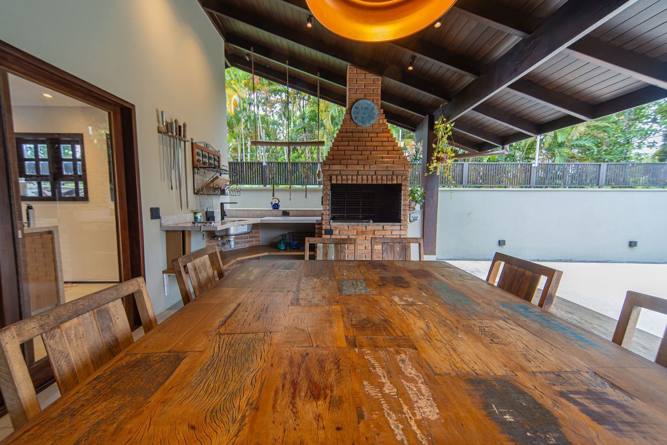 House, Smoking | 3 bedrooms