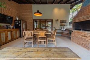 Talo, tupakointi sallittu | 3 makuuhuonetta