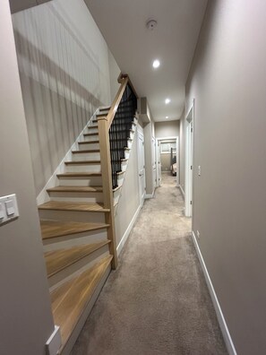 Interior - Spacious 3-bedroom apartment in excellent Chicago neighborhood (Chicago)