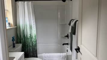 Towels