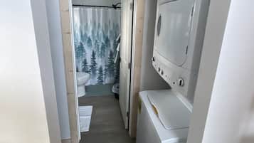 Towels