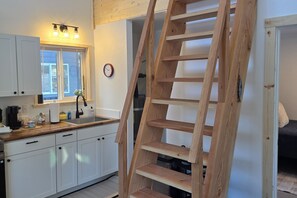 Photo non classée, 5 sur 17, bouton