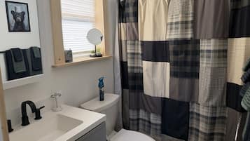 Towels