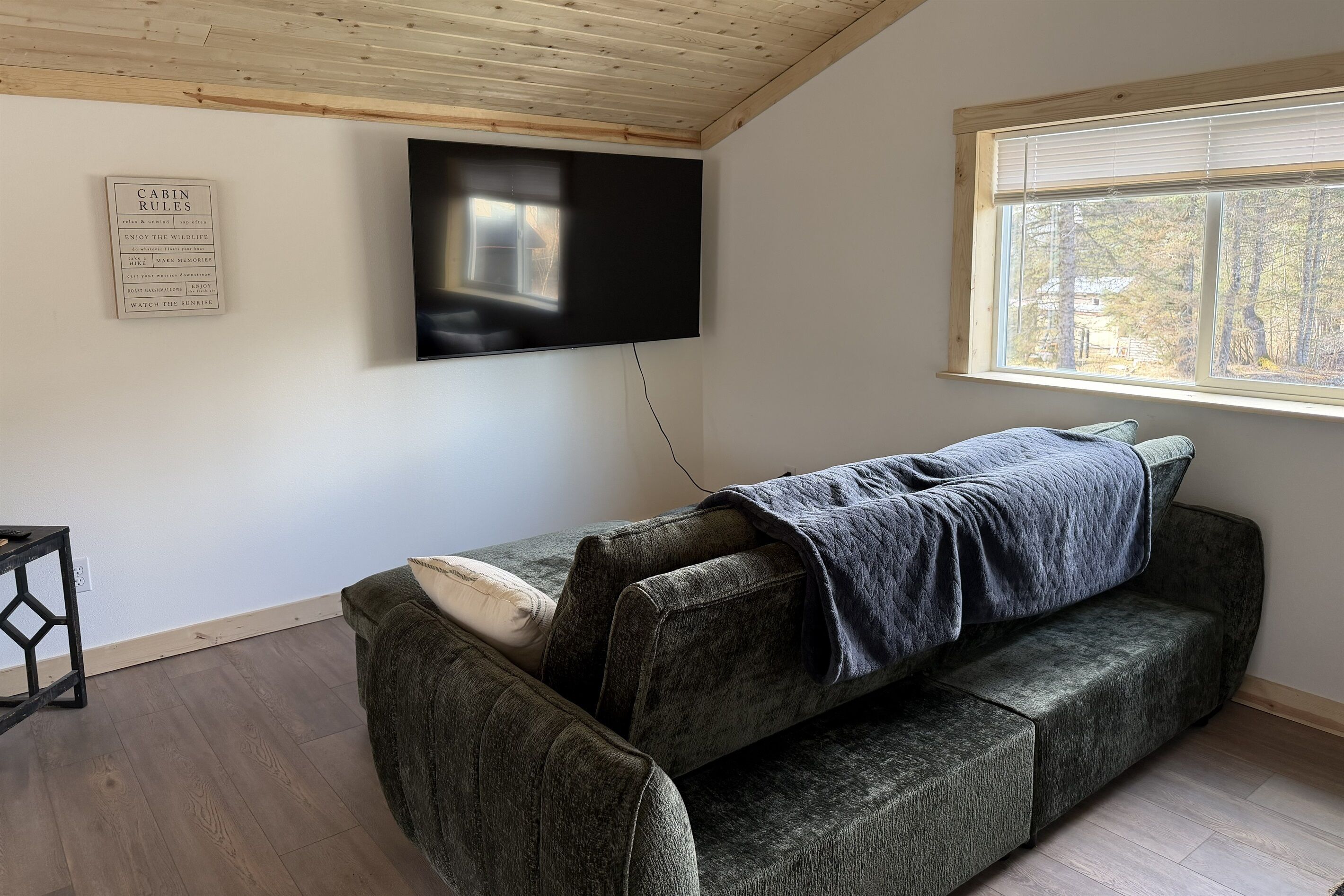 Smart-TV