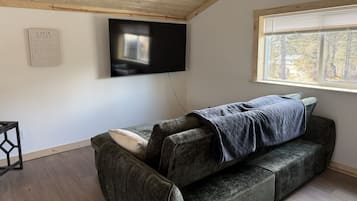 Smart-TV