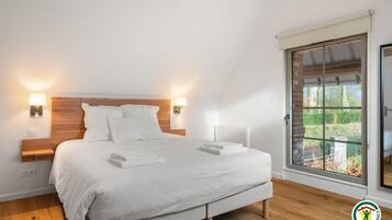 Reisbedje, gratis wifi