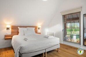 Reisekinderbett, kostenloses WLAN