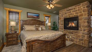 熨斗/熨衫板、免費 Wi-Fi、床單