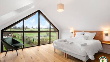 Reisbedje, gratis wifi