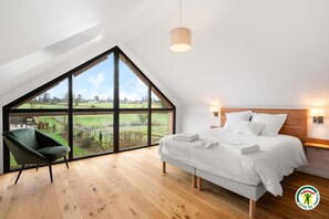 Reisbedje, gratis wifi