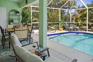 Nicht klassifiziertes Bild, 5 von 33, Schaltfläche