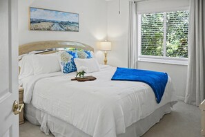 Unclassified image, 4 of 33, button - Coastal Sanctuary - Pool & Privacy (Rotonda West)