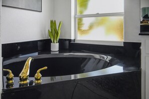 Unclassified image, 5 of 33, button - Coastal Sanctuary - Pool & Privacy (Rotonda West)