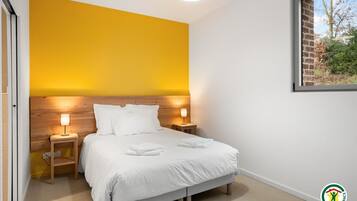 Culla da viaggio, Wi-Fi gratuito