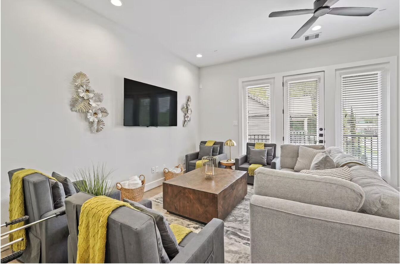 智能電視、足球機