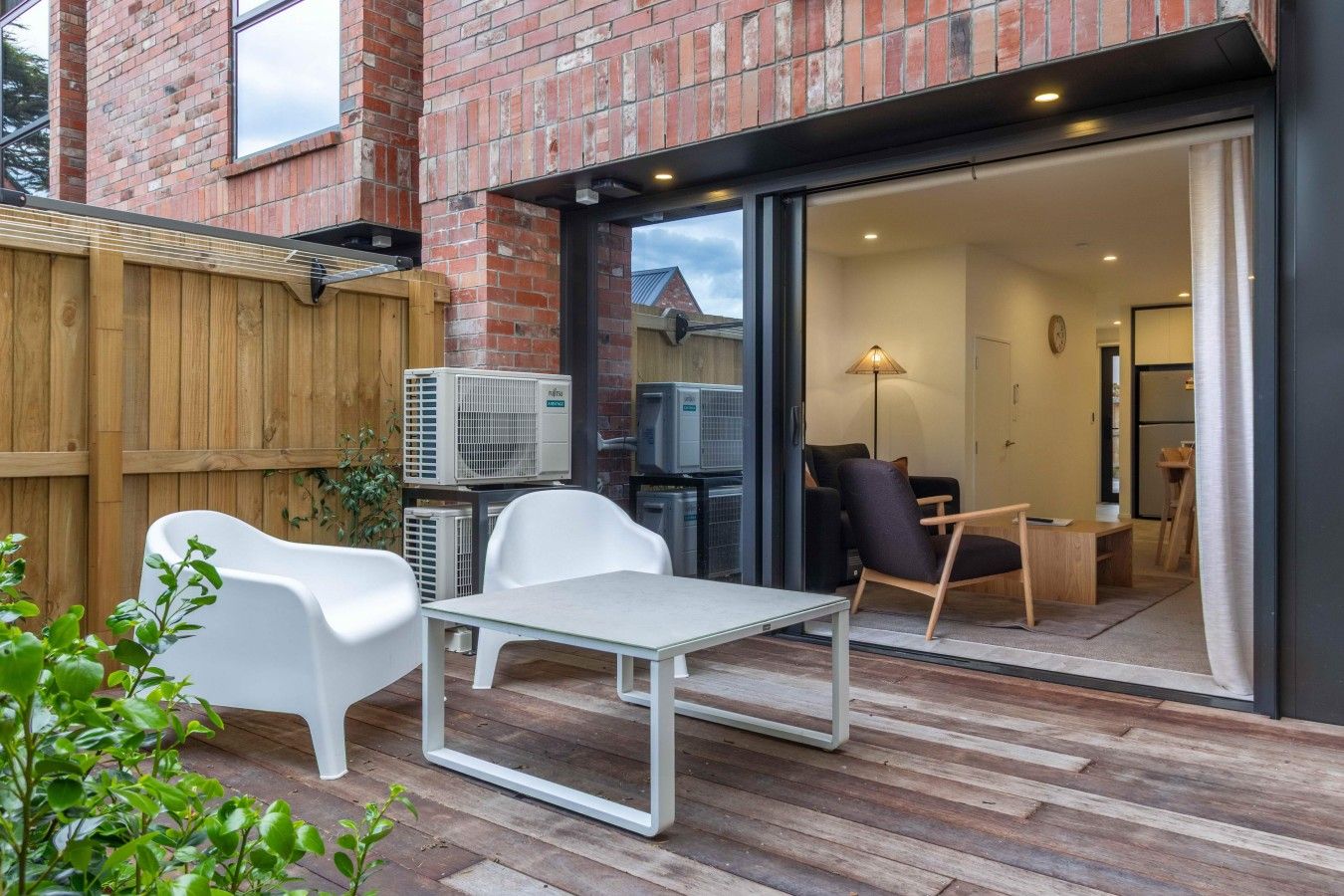 patio3