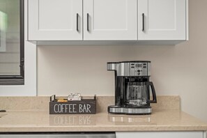 Unclassified image, 4 of 13, button - Newly Built 2 Bedroom at Rock Creek Cottages (Red Lodge)