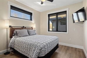 Imagen sin descripción, 3 de 13, botón