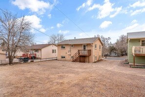 Oklassificerad bild, 5 av 5, knapp