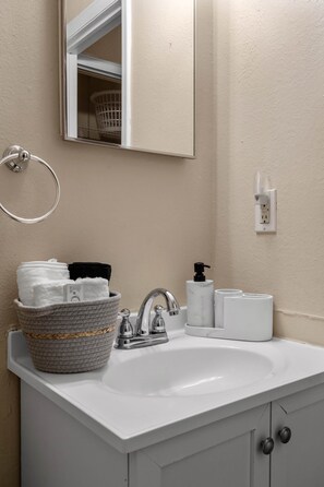 Oklassificerad bild, 4 av 5, knapp