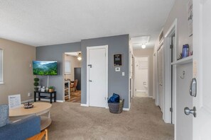 Oklassificerad bild, 3 av 5, knapp