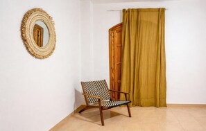 Interior - 1 bedroom awesome apartment in Denia (Denia)