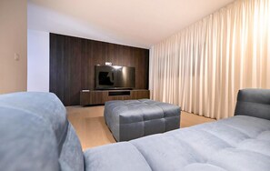 Interior - Awesome home in Sukosan (Sukosan)