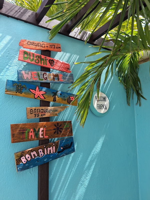 Nicht klassifiziertes Bild, 1 von 50, Schaltfläche