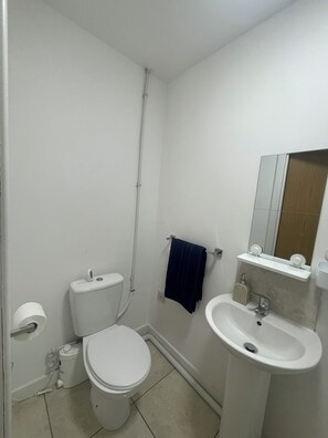 Towels, toilet paper - City Centre Sunniside Sunderland (Sunderland)
