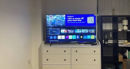 City Centre Sunniside Sunderland