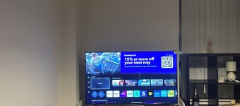 City Centre Sunniside Sunderland