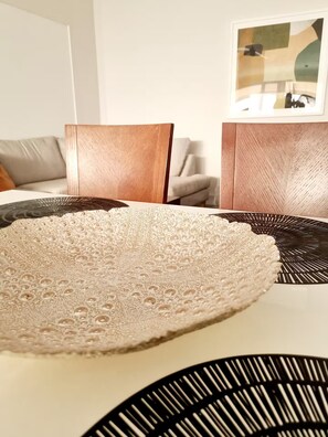 Interior - Maroubra GETAWAY - perfect for a large Family (Maroubra)