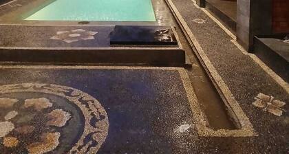 Ulu Bali Homestay
